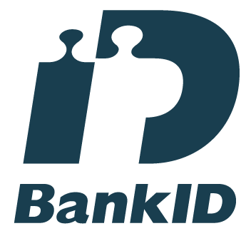 BankdID